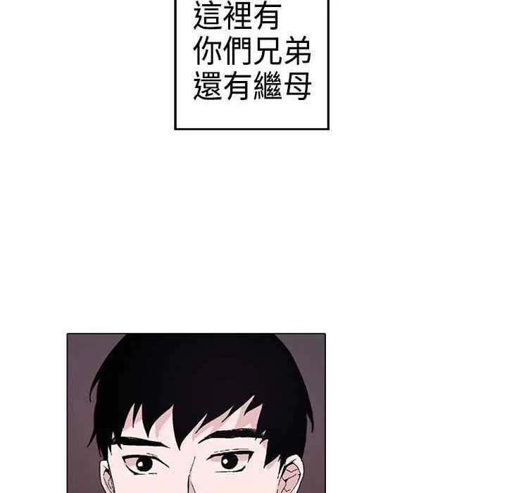 灰姑娘的哥哥们 第1话 第113页