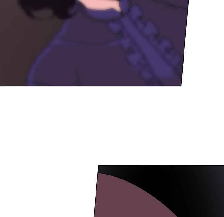 灰姑娘的哥哥们 第1话 第120页