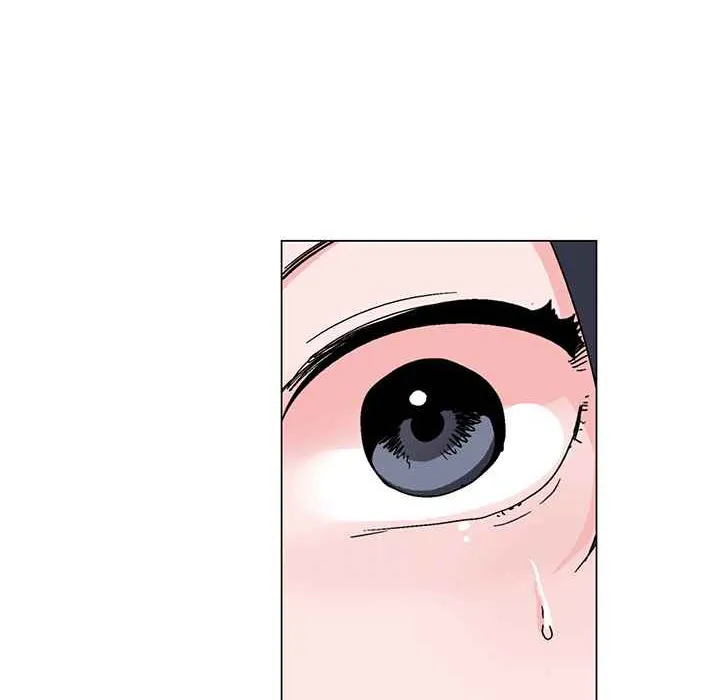 灰姑娘的哥哥们 第25话 第40页
