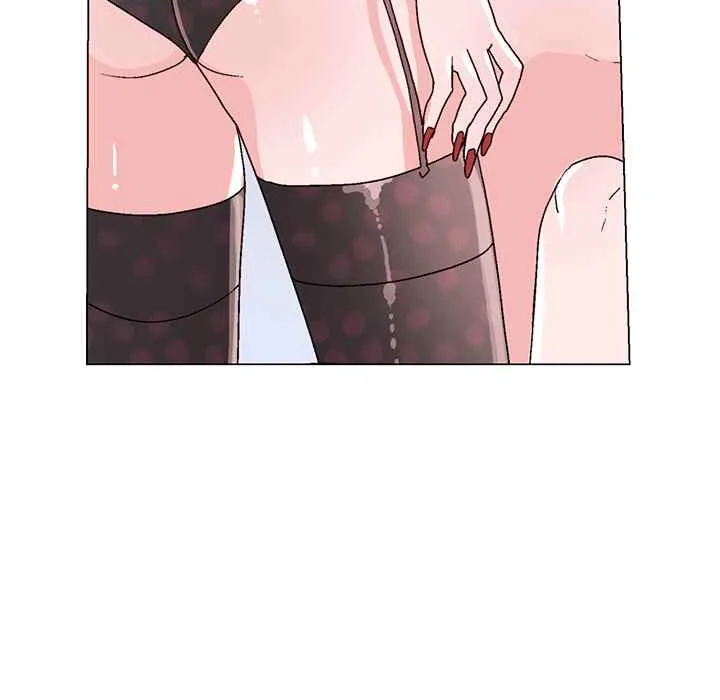灰姑娘的哥哥们 第25话 第49页