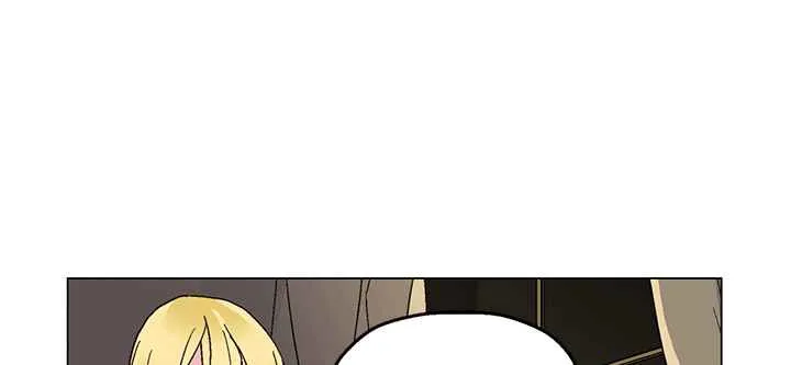 灰姑娘的哥哥们 第25话 第12页
