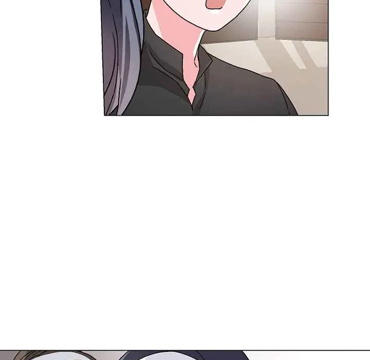灰姑娘的哥哥们 第25话 第54页