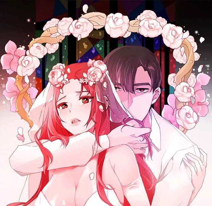灰姑娘的哥哥们 第25话 第1页