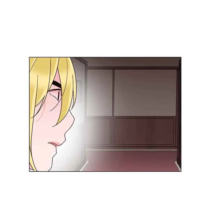 灰姑娘的哥哥们 第25话 第16页