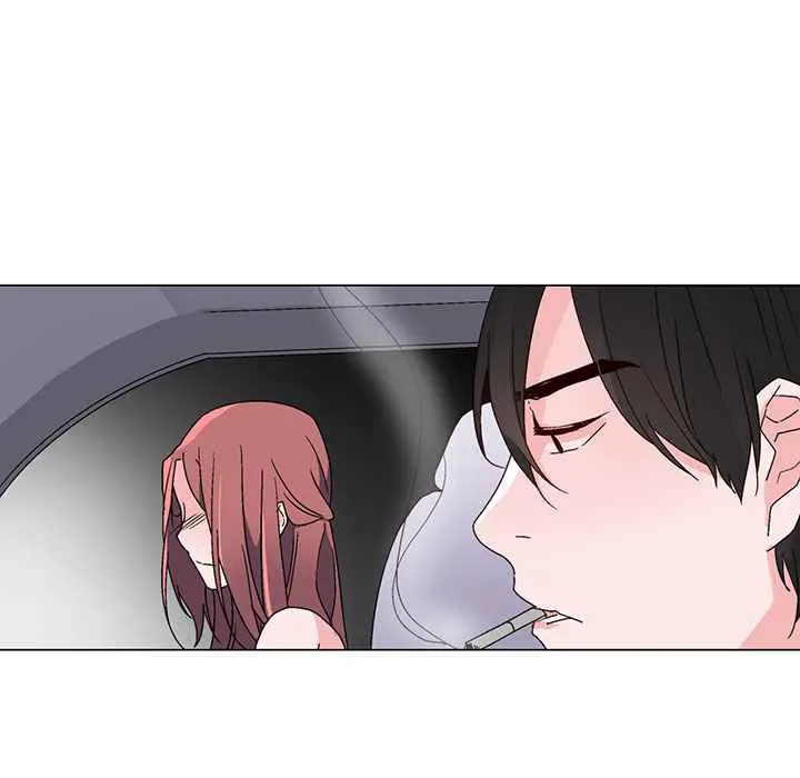 灰姑娘的哥哥们 第24话 第44页