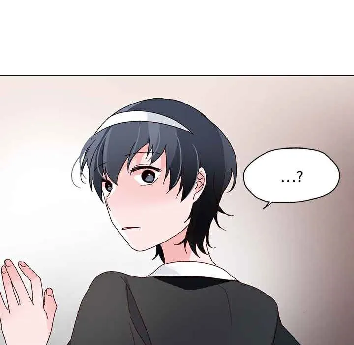 灰姑娘的哥哥们 第24话 第94页