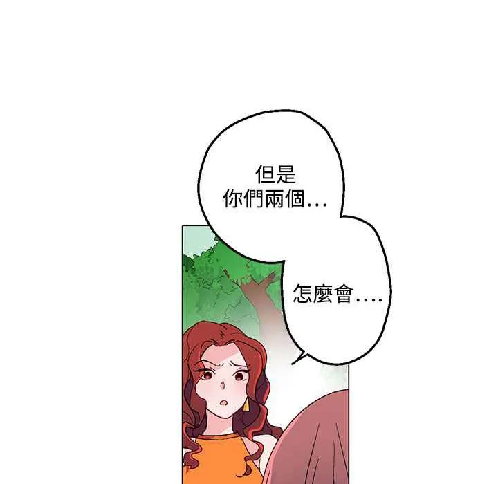 灰姑娘的哥哥们 第24话 第7页