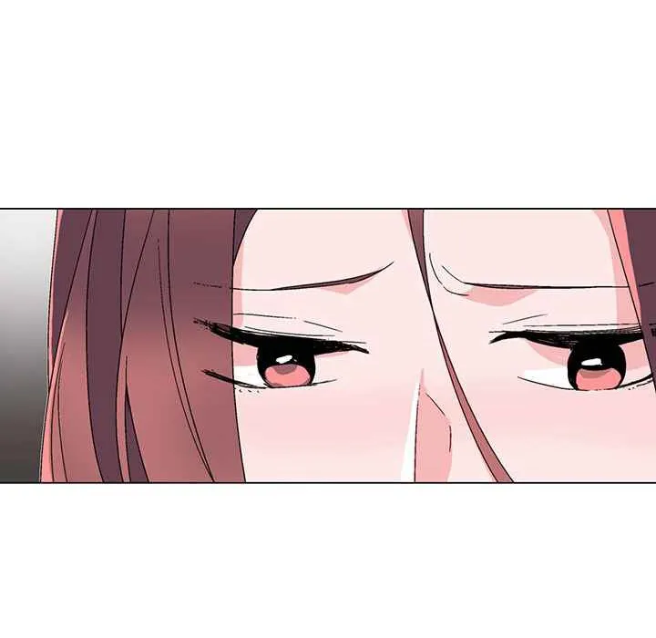 灰姑娘的哥哥们 第24话 第12页