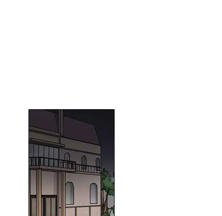 灰姑娘的哥哥们 第24话 第83页
