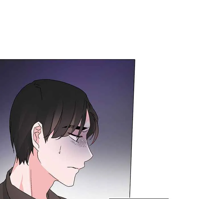 灰姑娘的哥哥们 第24话 第17页