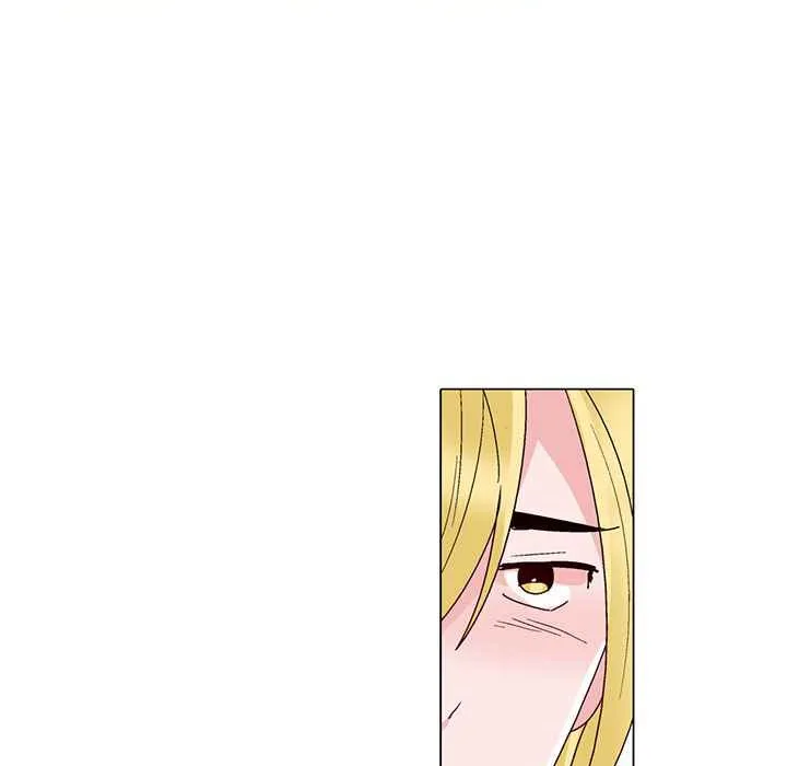 灰姑娘的哥哥们 第24话 第79页