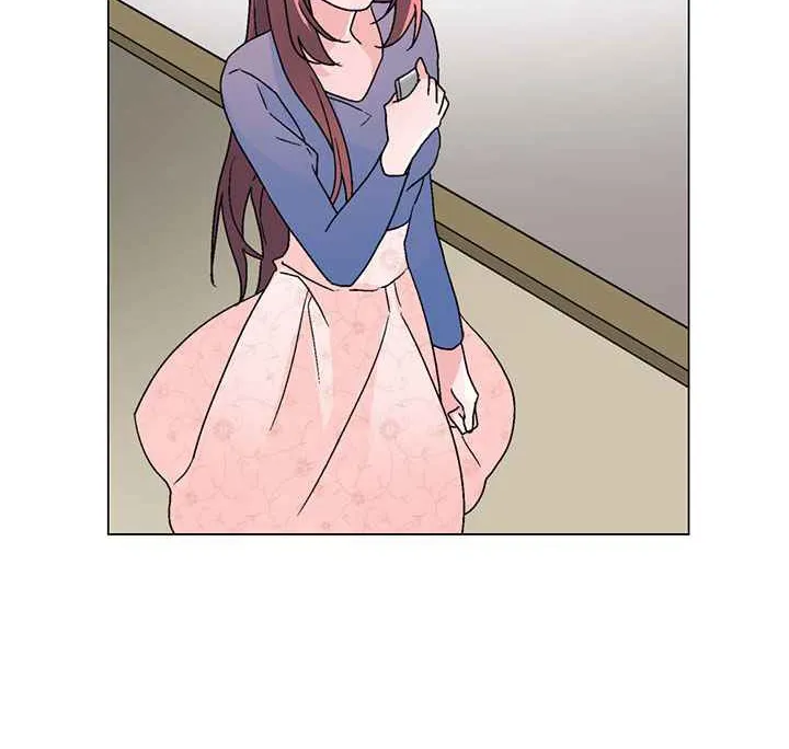 灰姑娘的哥哥们 第34话 第40页