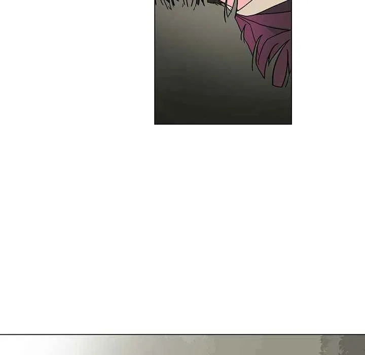 灰姑娘的哥哥们 第34话 第115页