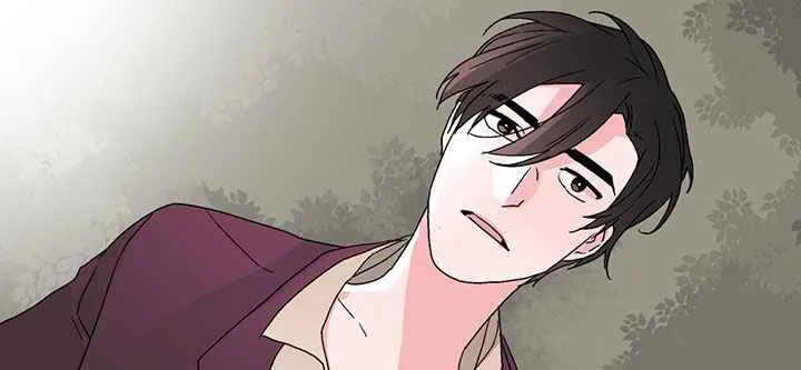 灰姑娘的哥哥们 第34话 第116页