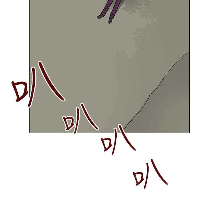 灰姑娘的哥哥们 第34话 第113页