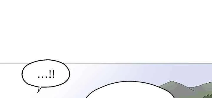 灰姑娘的哥哥们 第34话 第110页