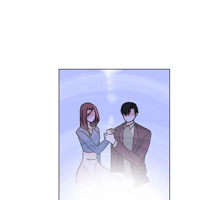 灰姑娘的哥哥们 第34话 第73页