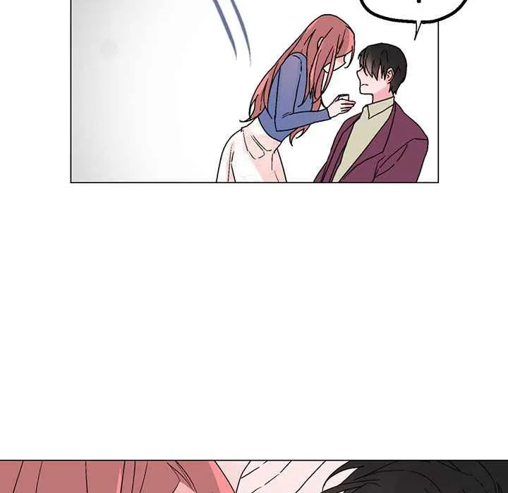 灰姑娘的哥哥们 第34话 第20页
