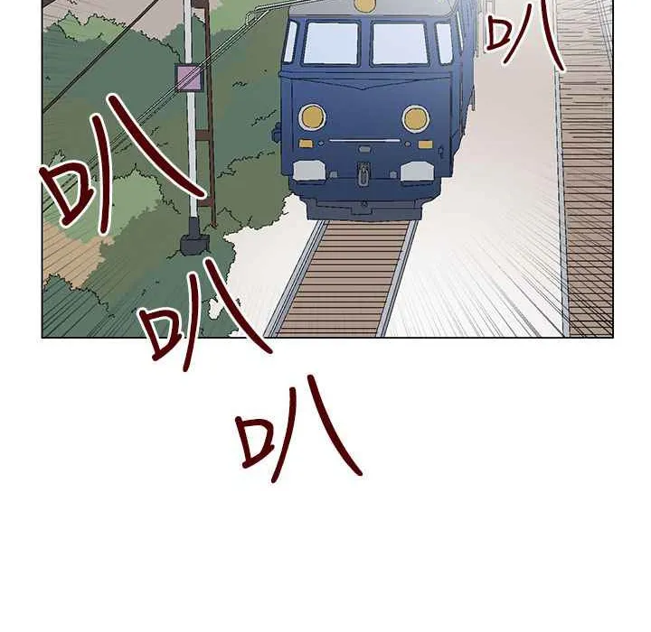 灰姑娘的哥哥们 第34话 第103页
