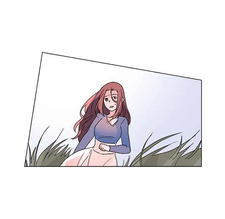 灰姑娘的哥哥们 第34话 第109页