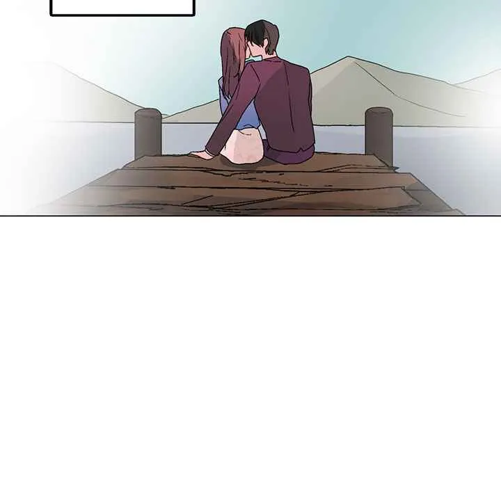 灰姑娘的哥哥们 第34话 第86页