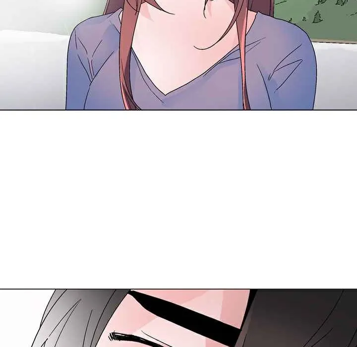 灰姑娘的哥哥们 第34话 第120页