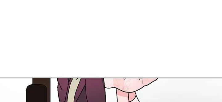 灰姑娘的哥哥们 第34话 第53页