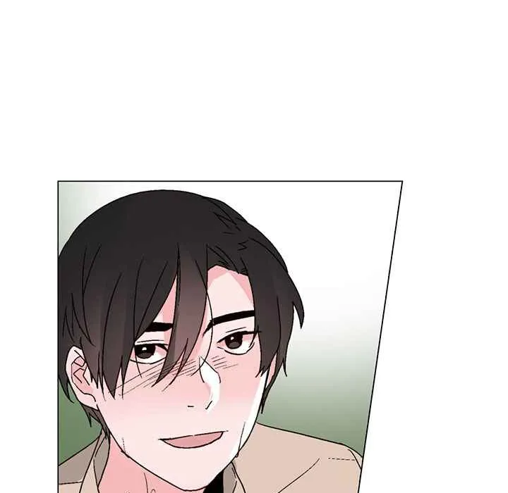 灰姑娘的哥哥们 第34话 第106页