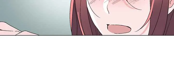 灰姑娘的哥哥们 第34话 第77页