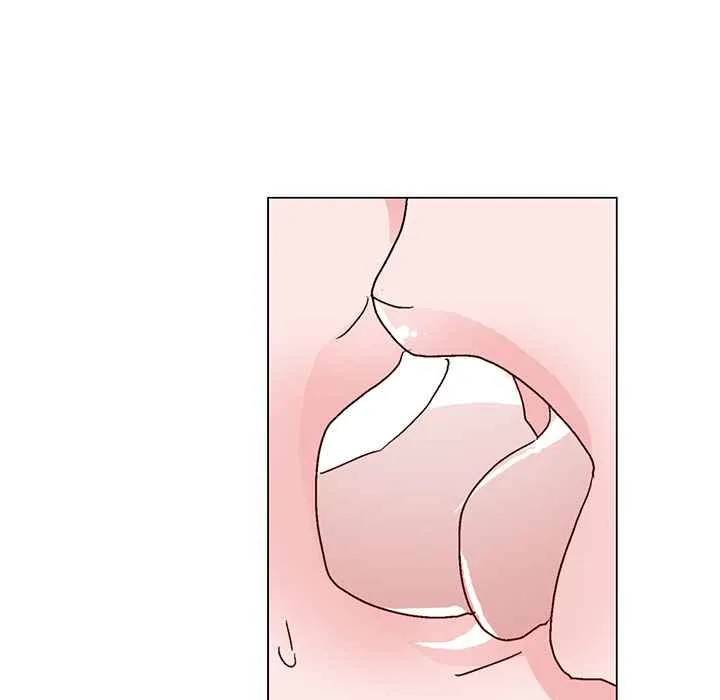 灰姑娘的哥哥们 第34话 第89页