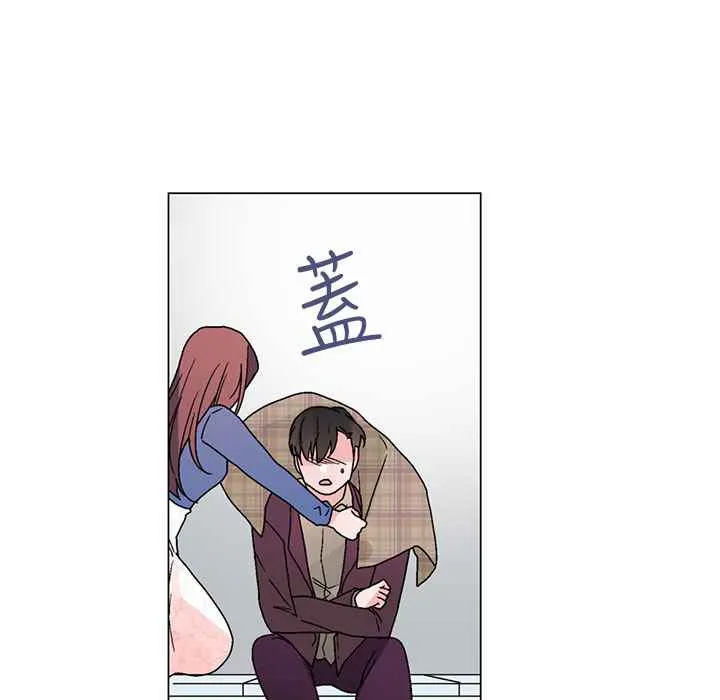 灰姑娘的哥哥们 第34话 第27页