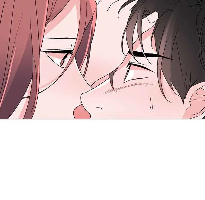 灰姑娘的哥哥们 第34话 第21页