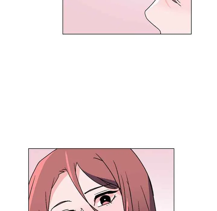 灰姑娘的哥哥们 第34话 第16页
