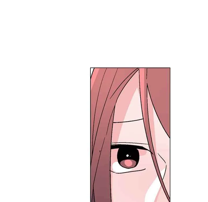 灰姑娘的哥哥们 第34话 第49页