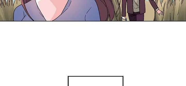 灰姑娘的哥哥们 第34话 第5页