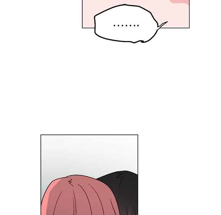 灰姑娘的哥哥们 第34话 第90页