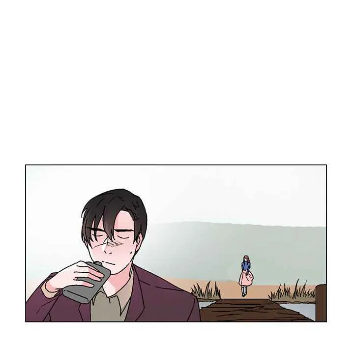 灰姑娘的哥哥们 第34话 第44页