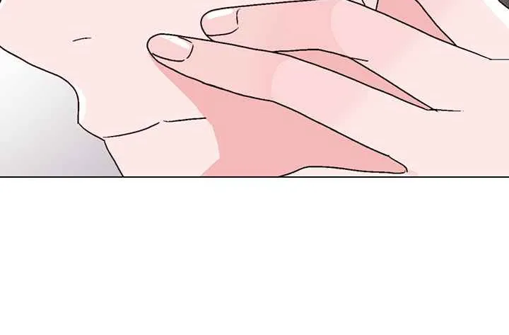 灰姑娘的哥哥们 第34话 第72页