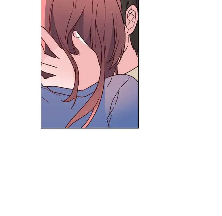 灰姑娘的哥哥们 第34话 第91页