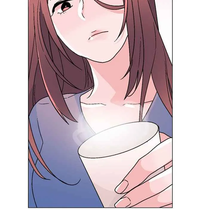 灰姑娘的哥哥们 第34话 第17页