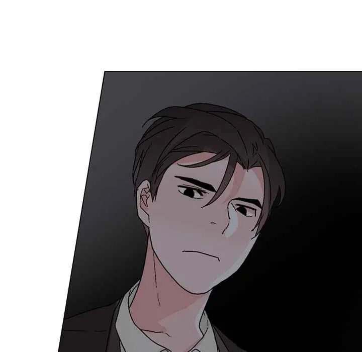 灰姑娘的哥哥们 第34话 第59页