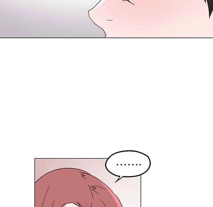 灰姑娘的哥哥们 第34话 第67页