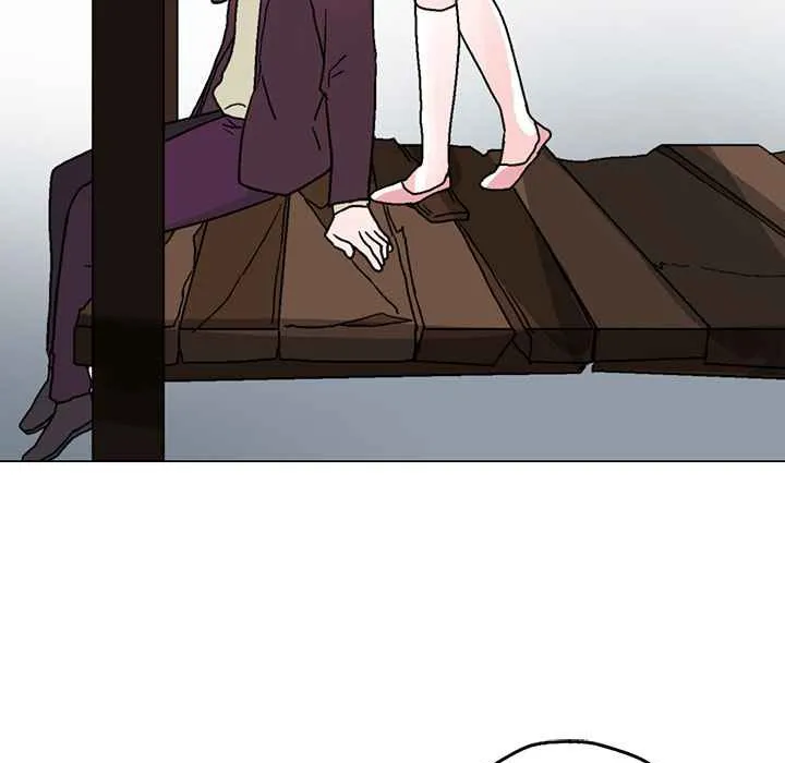 灰姑娘的哥哥们 第34话 第54页