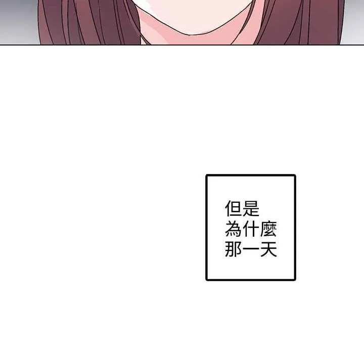 灰姑娘的哥哥们 第34话 第84页