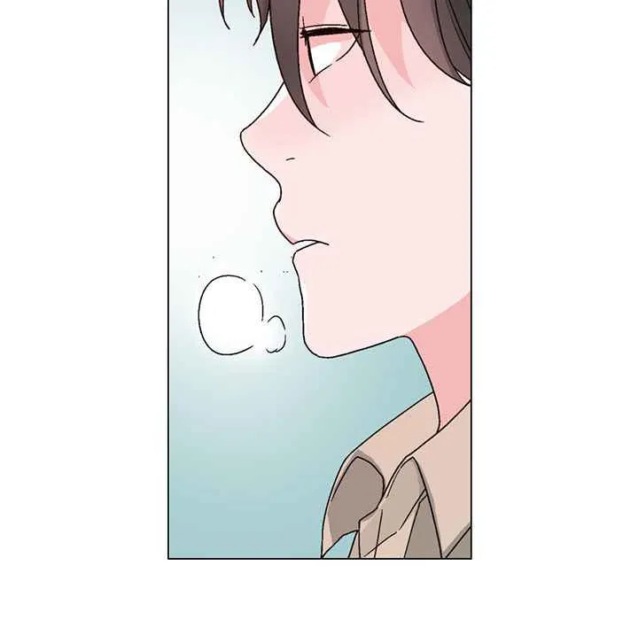 灰姑娘的哥哥们 第34话 第43页