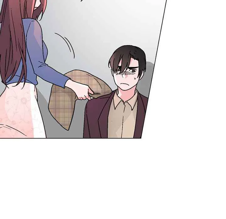灰姑娘的哥哥们 第34话 第24页