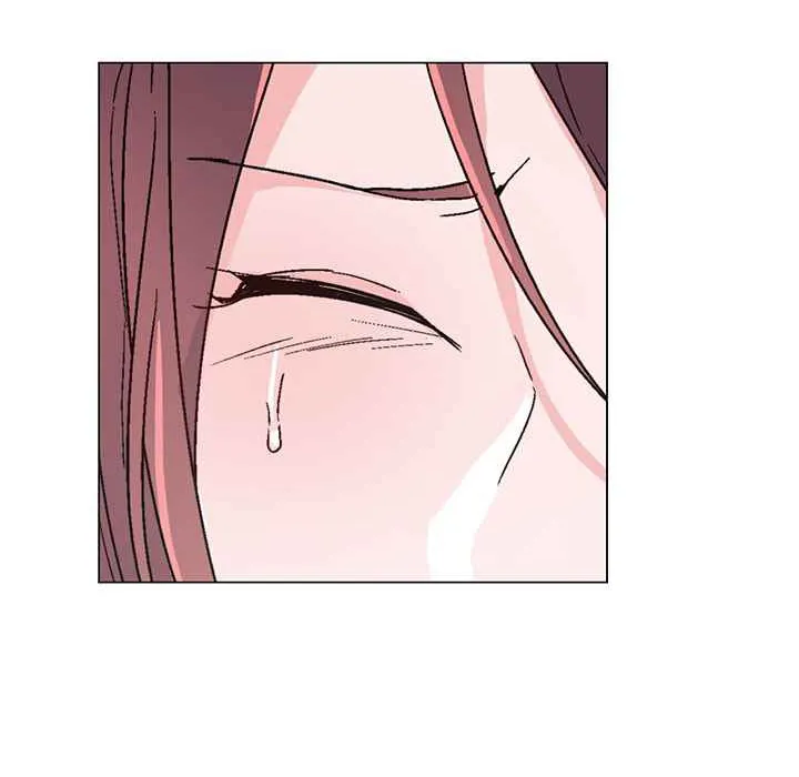 灰姑娘的哥哥们 第34话 第52页