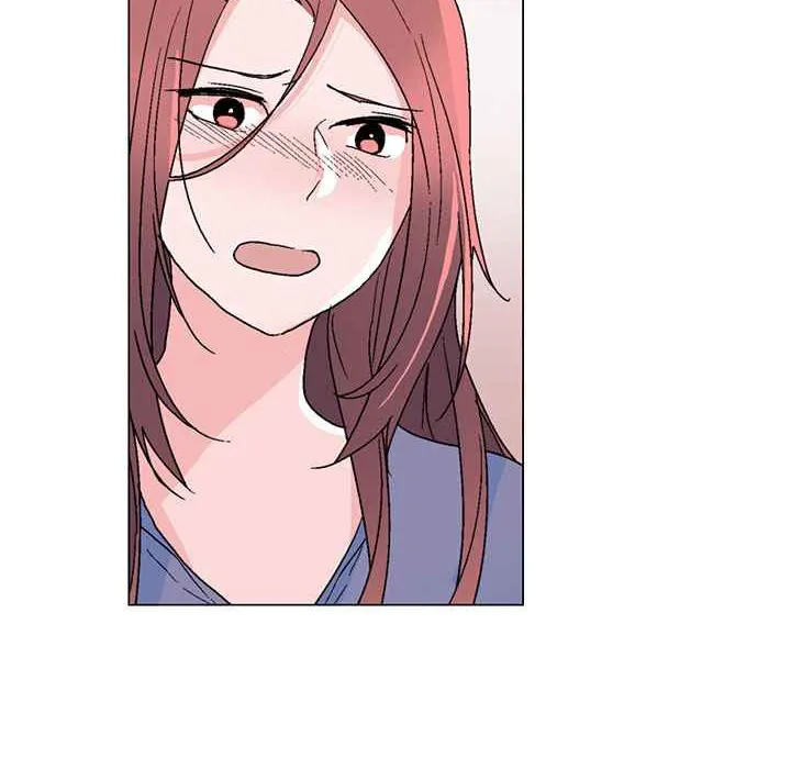 灰姑娘的哥哥们 第34话 第68页