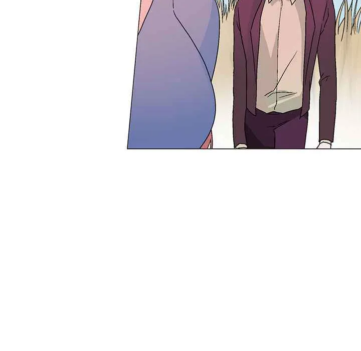 灰姑娘的哥哥们 第34话 第11页