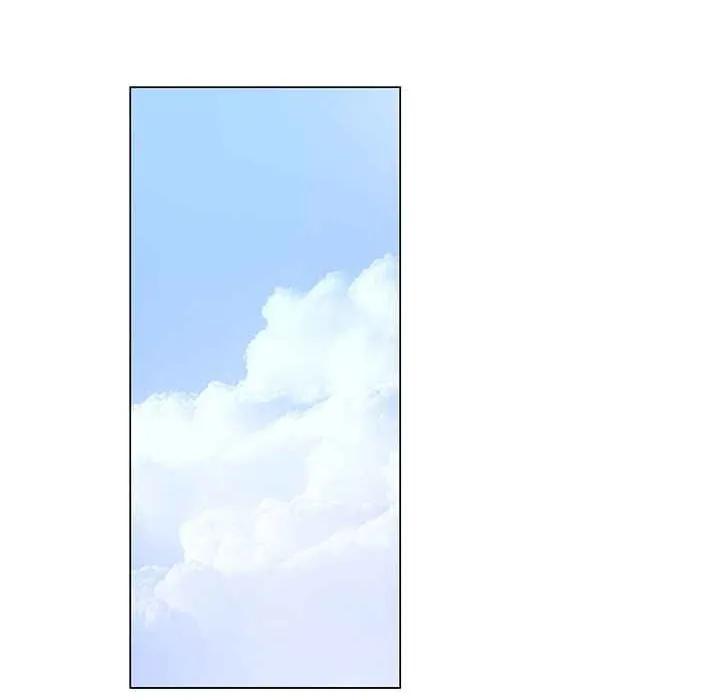 灰姑娘的哥哥们 第34话 第95页